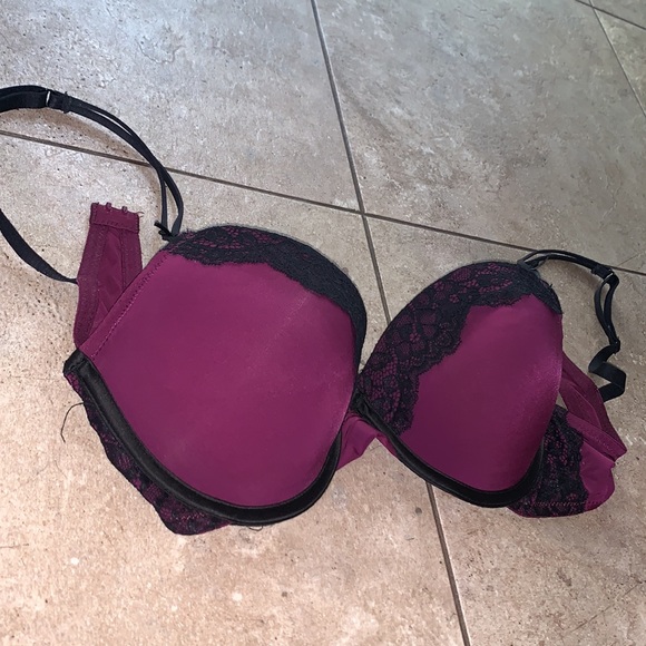 Bra - Picture 2 of 3